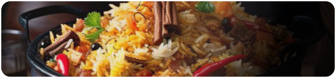 hyderbadi-biryani